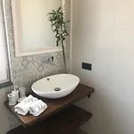 Kimy 3* Pompei
